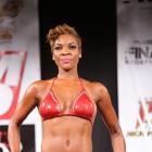 Kweilyn  Murphy - NPC Greater Gulf States 2013 - #1